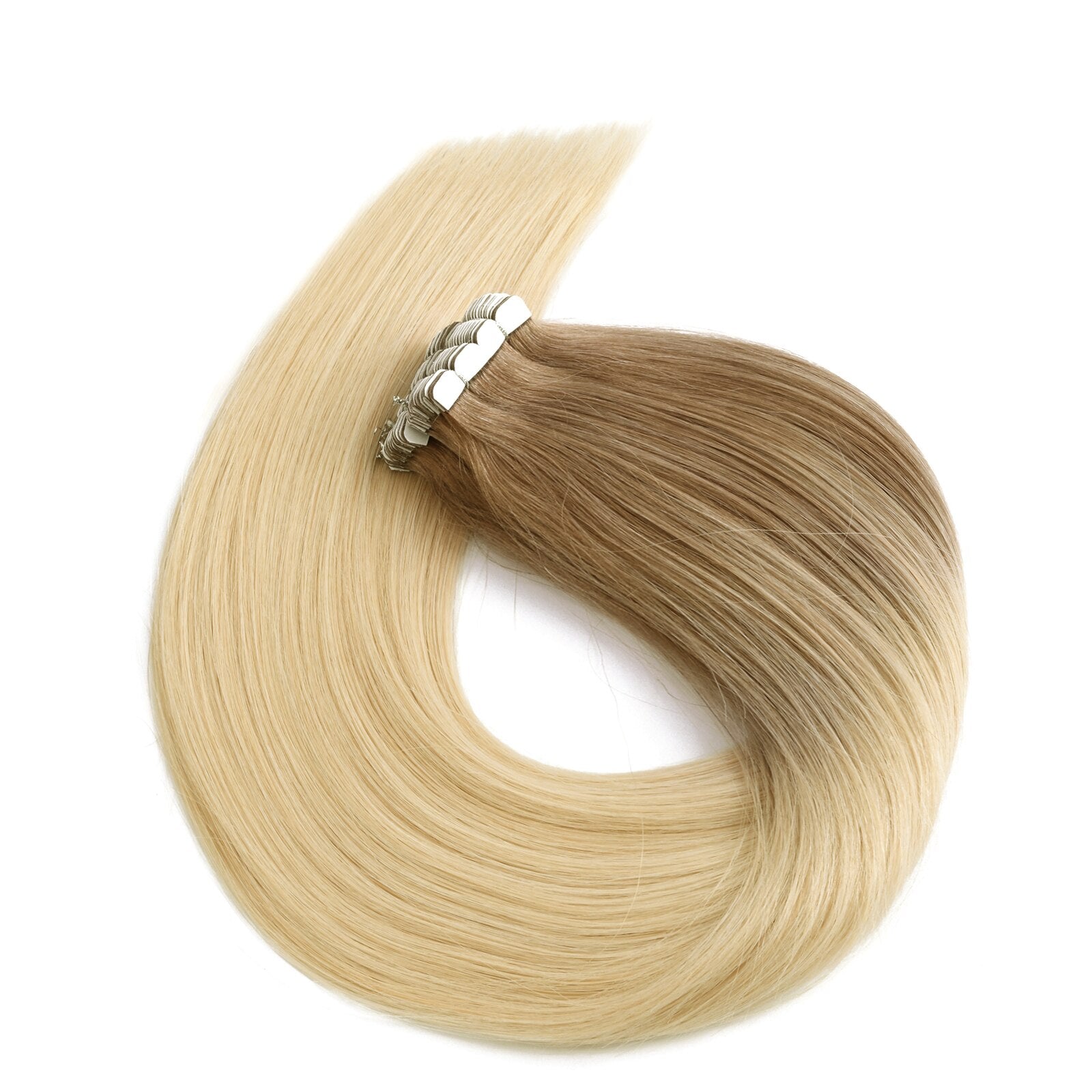Tape In Hair Extensions | Human Hair Extensions | Wigs Retail